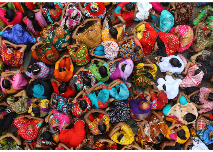 Screenshot 2025-12-01 202933 Screenshot 2025-12-01 202933