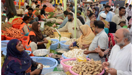 Screenshot 2025-12-01 203107 Screenshot 2025-12-01 203107