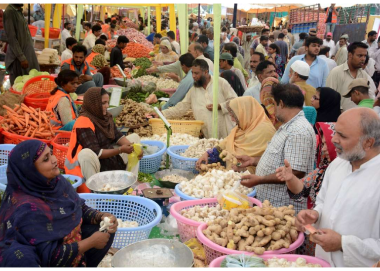 Screenshot 2025-12-01 203107