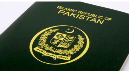 Screenshot 2025-12-01 203235 Screenshot 2025-12-01 203235