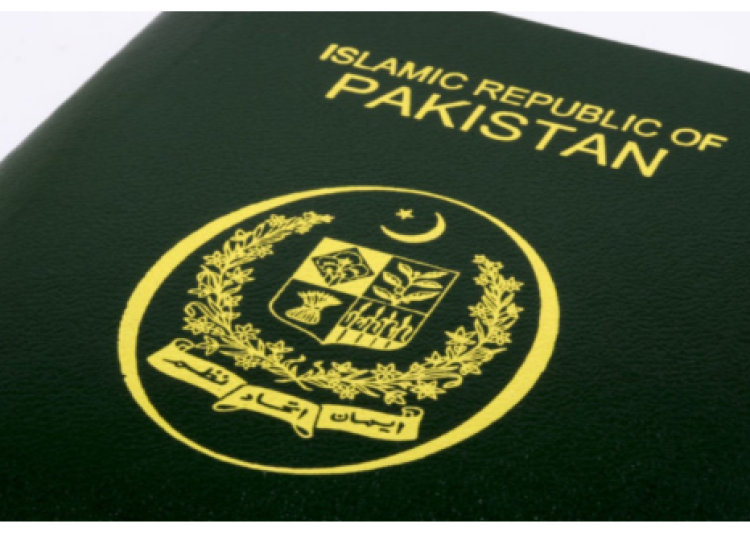 Screenshot 2025-12-01 203235 Screenshot 2025-12-01 203235