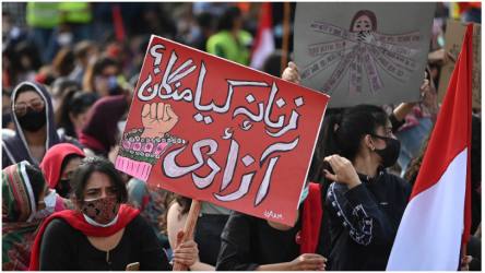 Screenshot 2025-12-01 203434 Screenshot 2025-12-01 203434