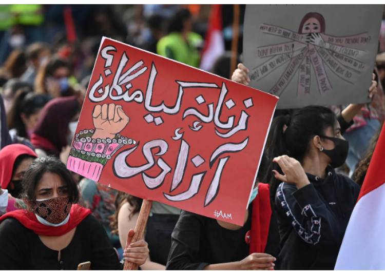 Screenshot 2025-12-01 203434 Screenshot 2025-12-01 203434