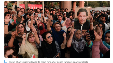 Screenshot 2025-12-03 060907 Screenshot 2025-12-03 060907