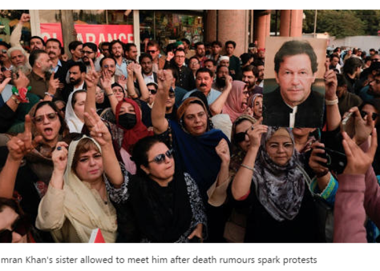 Screenshot 2025-12-03 060907 Screenshot 2025-12-03 060907