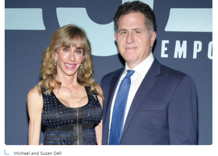 Screenshot 2025-12-03 060918