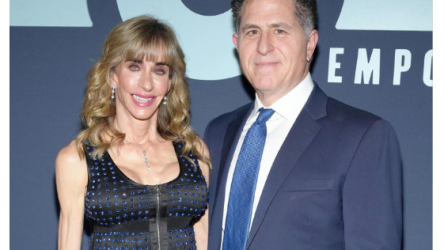 Screenshot 2025-12-03 060918