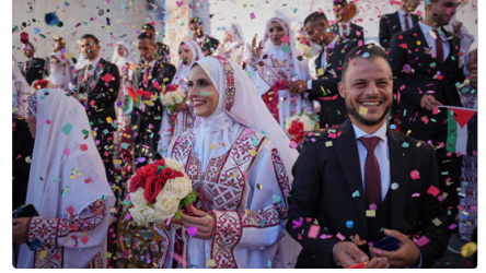 Screenshot 2025-12-03 060944 Screenshot 2025-12-03 060944