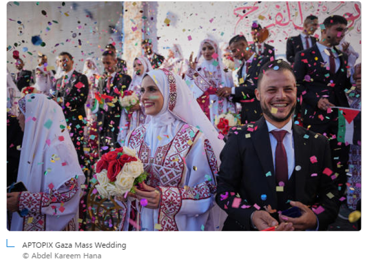 Screenshot 2025-12-03 060944 Screenshot 2025-12-03 060944