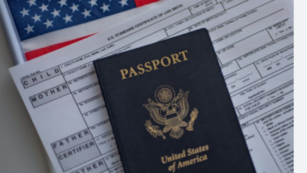 Screenshot 2025-12-03 063221 Screenshot 2025-12-03 063221