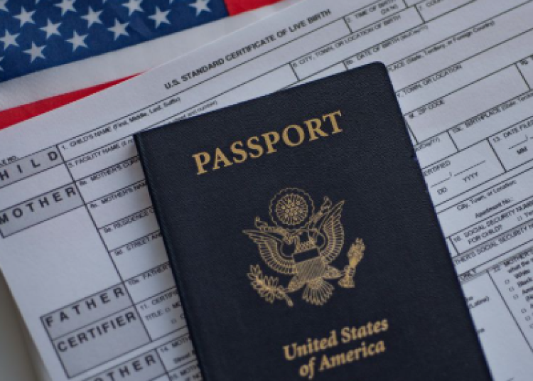 Screenshot 2025-12-03 063221