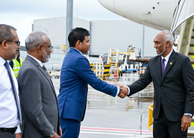 Screenshot 2025-12-03 071518 Screenshot 2025-12-03 071518