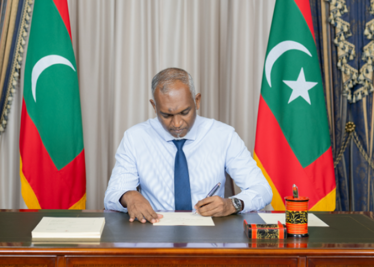 Screenshot 2025-12-03 071816