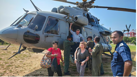 Screenshot 2025-12-03 072609 Screenshot 2025-12-03 072609