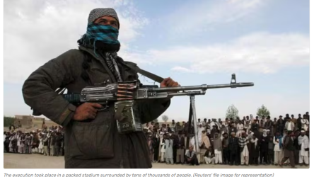 Screenshot 2025-12-03 073119 Screenshot 2025-12-03 073119