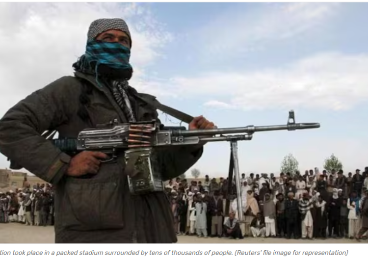 Screenshot 2025-12-03 073119