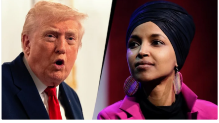 Screenshot 2025-12-03 074946