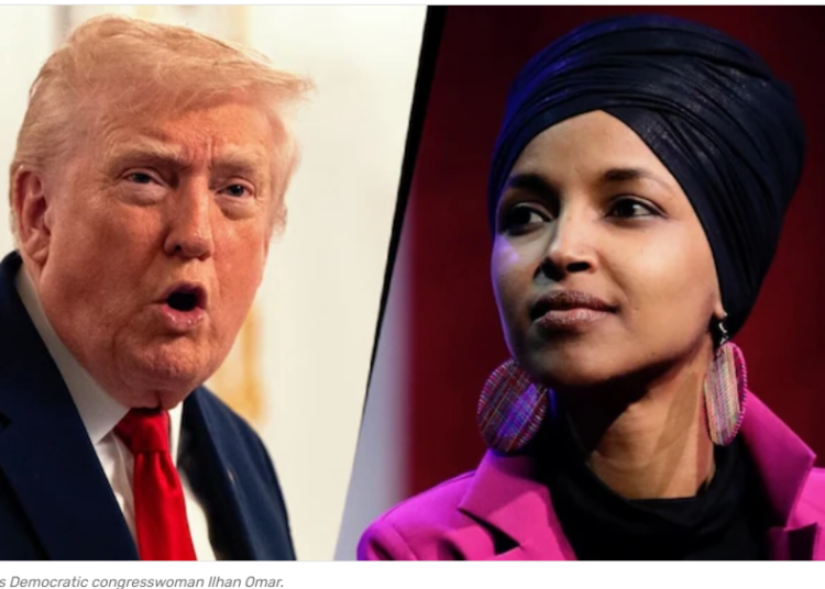 Screenshot 2025-12-03 074946