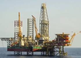 OIL OIL