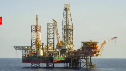 OIL
