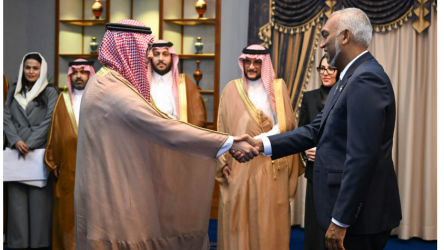 Screenshot 2025-12-03 154329 Screenshot 2025-12-03 154329