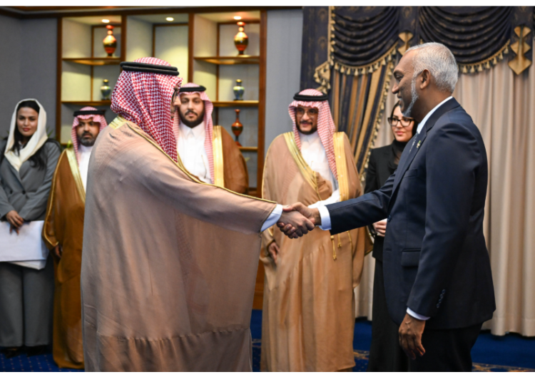 Screenshot 2025-12-03 154329