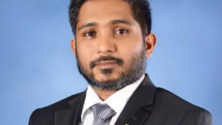 Screenshot 2025-12-03 155822 Screenshot 2025-12-03 155822