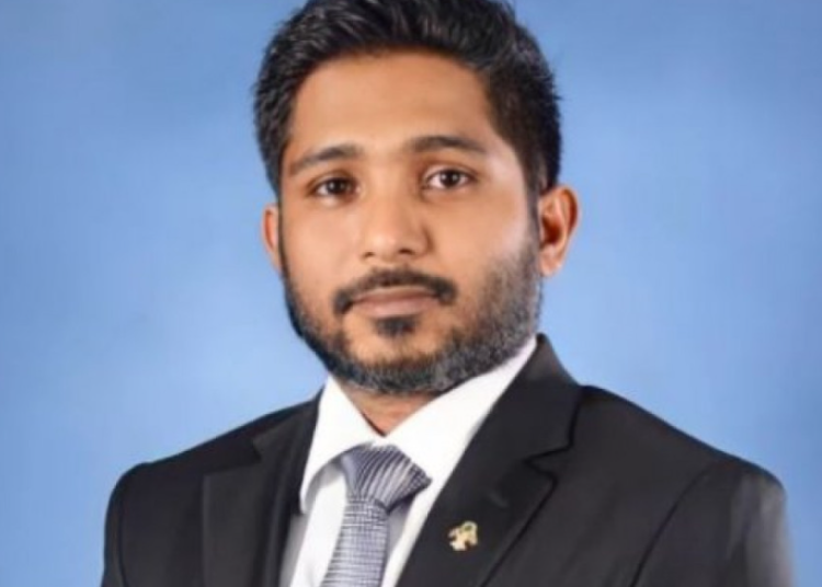 Screenshot 2025-12-03 155822