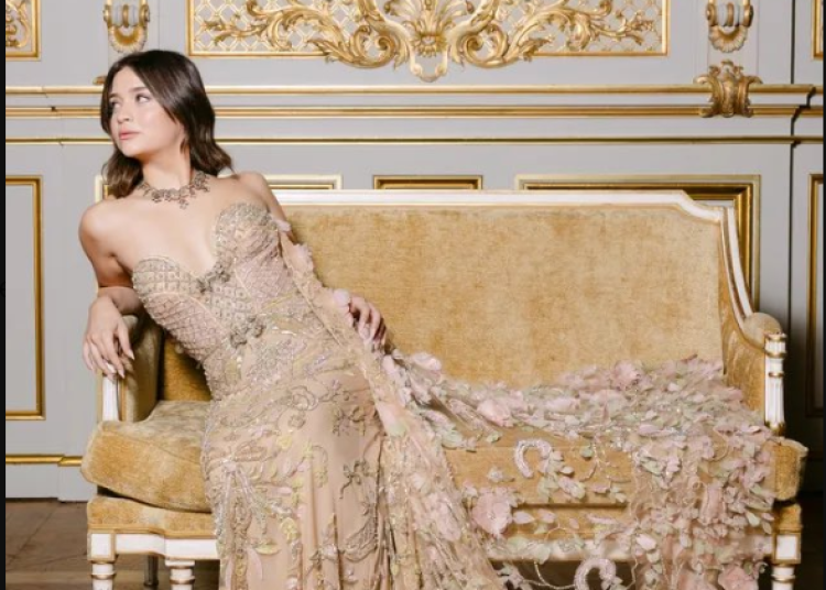 Screenshot 2025-12-03 231426 Screenshot 2025-12-03 231426