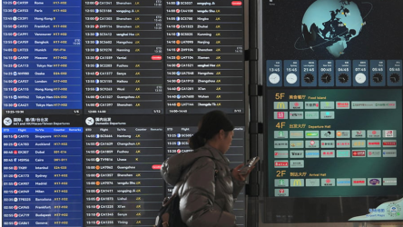 Screenshot 2025-12-04 094012 Screenshot 2025-12-04 094012