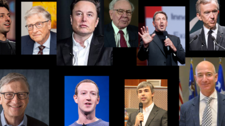 Screenshot 2025-12-04 192751 Screenshot 2025-12-04 192751