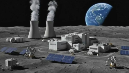 Screenshot 2025-12-04 193854 Screenshot 2025-12-04 193854