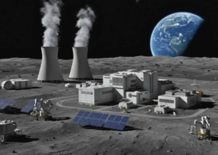 Screenshot 2025-12-04 193854