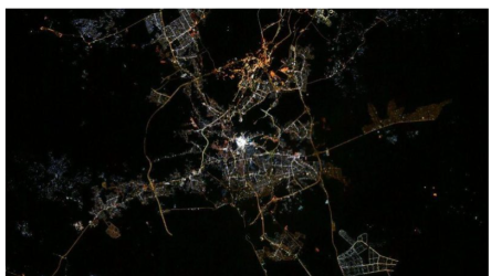 Screenshot 2025-12-04 194816