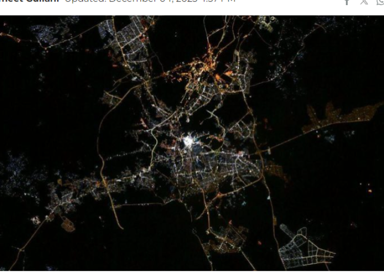 Screenshot 2025-12-04 194816