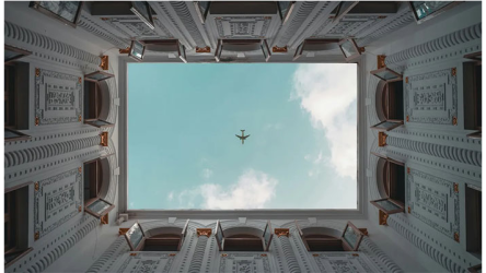 Screenshot 2025-12-04 195714 Screenshot 2025-12-04 195714