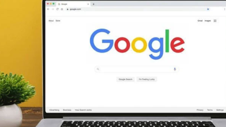 Screenshot 2025-12-04 195918 Screenshot 2025-12-04 195918