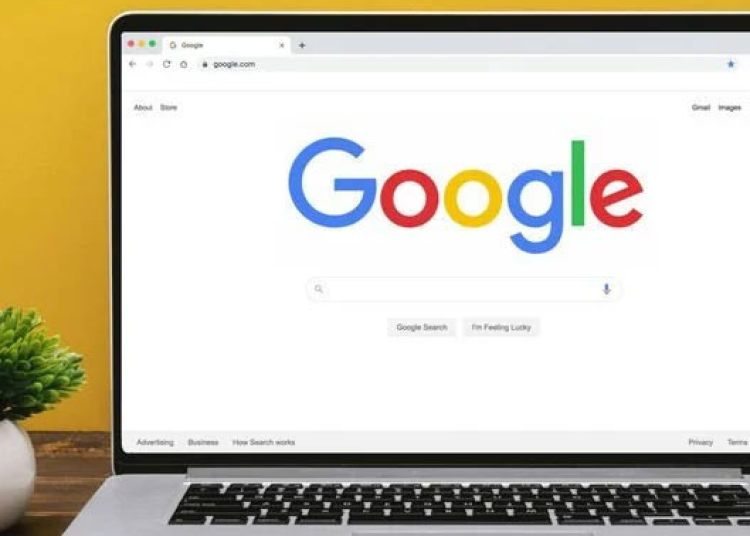 Screenshot 2025-12-04 195918