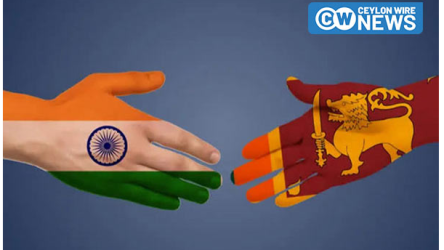 Screenshot 2025-12-04 202114