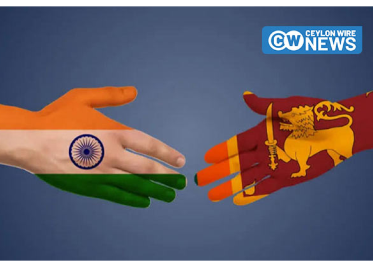 Screenshot 2025-12-04 202114 Screenshot 2025-12-04 202114