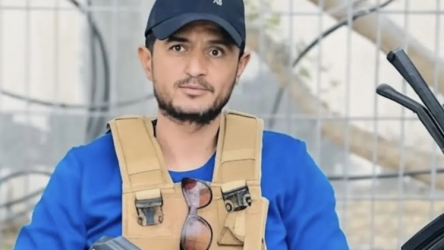 Screenshot 2025-12-04 202916 Screenshot 2025-12-04 202916