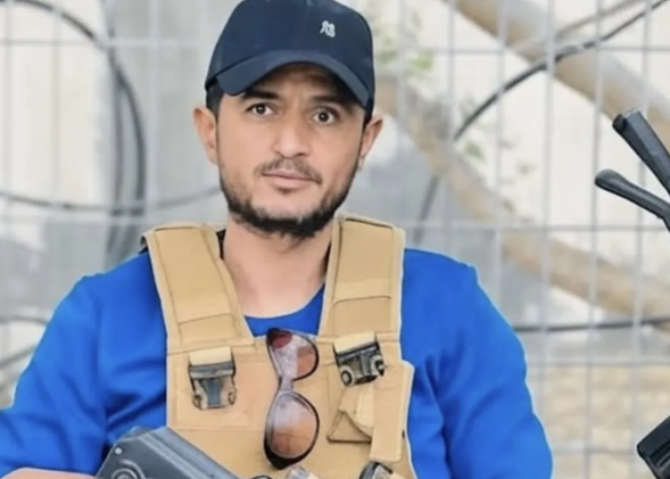 Screenshot 2025-12-04 202916