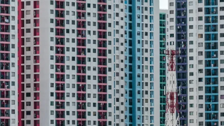 Screenshot 2025-12-04 212853