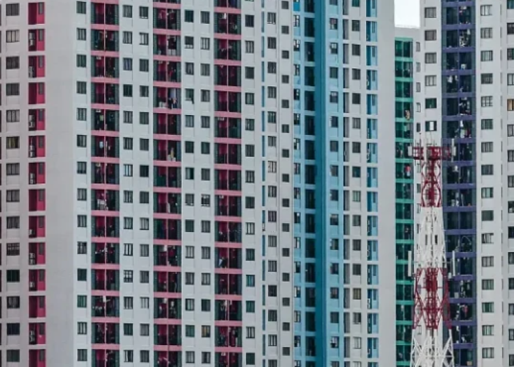 Screenshot 2025-12-04 212853