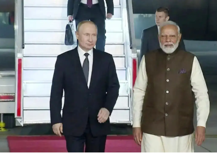 Screenshot 2025-12-05 104921