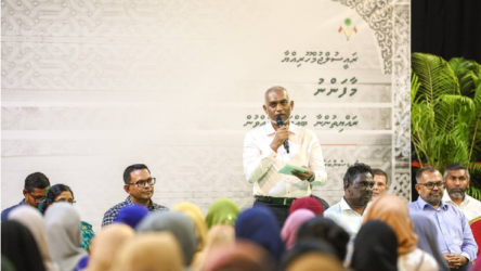 Screenshot 2025-12-05 111431 Screenshot 2025-12-05 111431