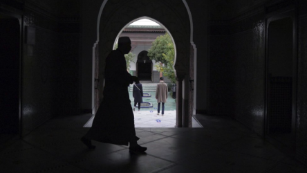 Screenshot 2025-12-05 114531 Screenshot 2025-12-05 114531