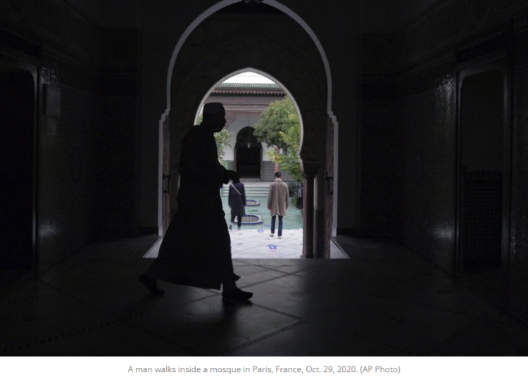 Screenshot 2025-12-05 114531