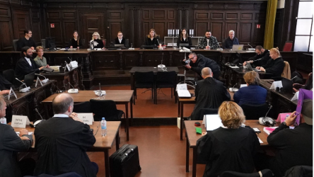 Screenshot 2025-12-05 114618