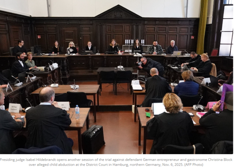 Screenshot 2025-12-05 114618 Screenshot 2025-12-05 114618